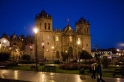 Cusco 18